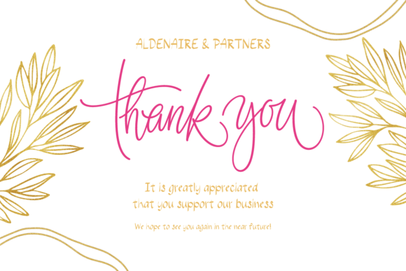 Muertos Font PNG with transparent background - Preview 3