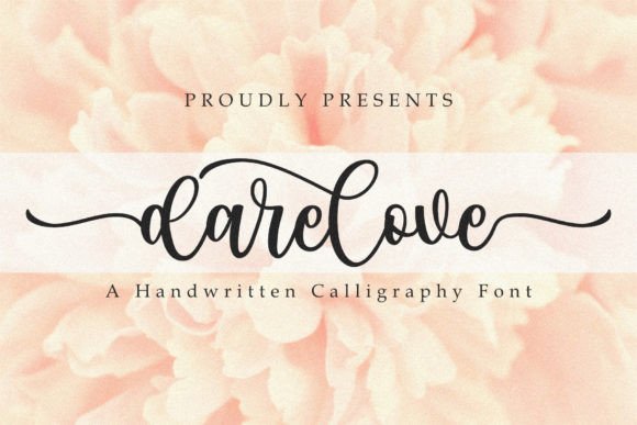 Darelove