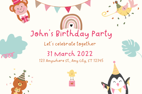 Fish Bones Font - Preview 1