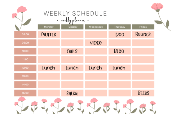 Miss Loreen Font PNG with transparent background - Preview 2