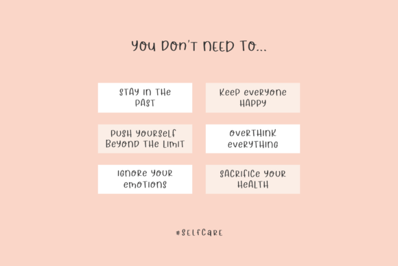 Miss Loreen Font PNG with transparent background - Preview 4