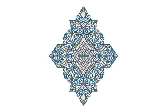Motif