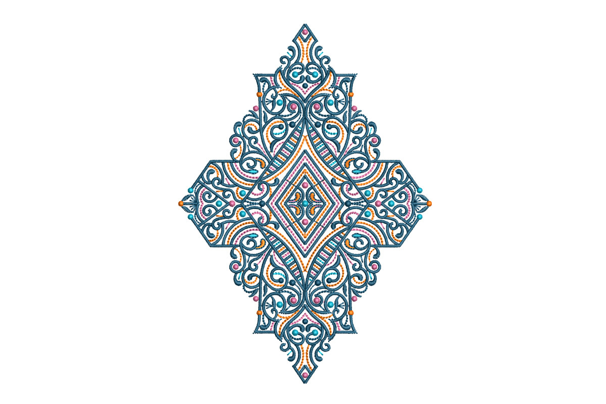 Motif