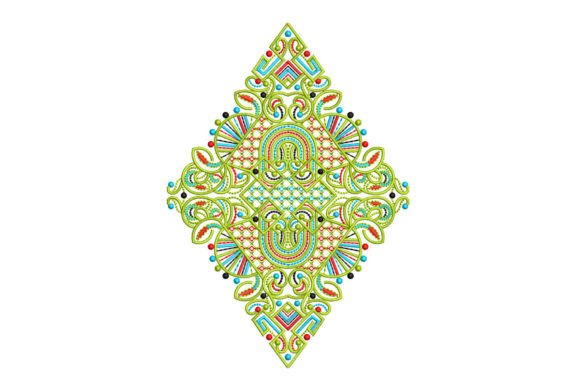 Motif