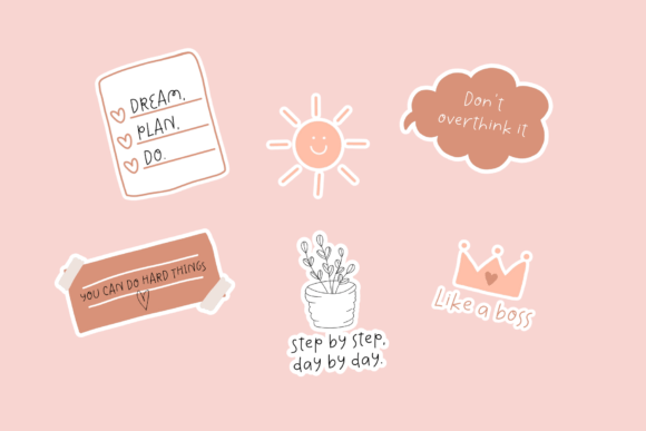 Rhodes Memories Font PNG with transparent background - Preview 4