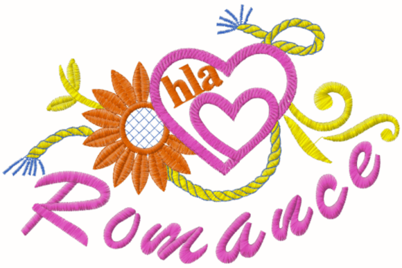 Romance