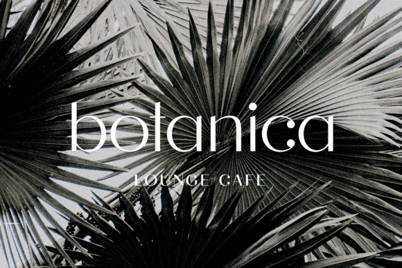 Sard Font PNG with transparent background - Preview 1