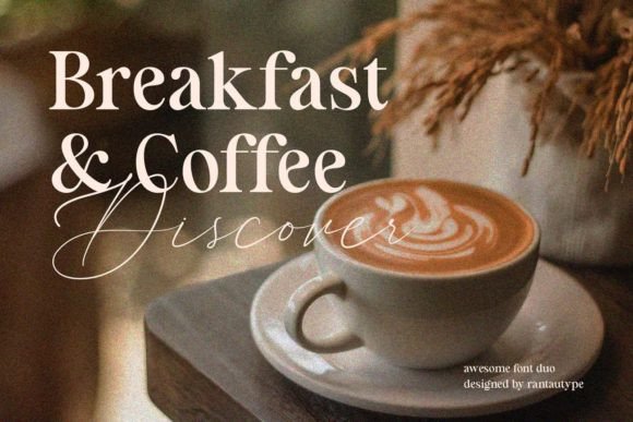 Scarlet Bradley Font PNG with transparent background - Preview 6