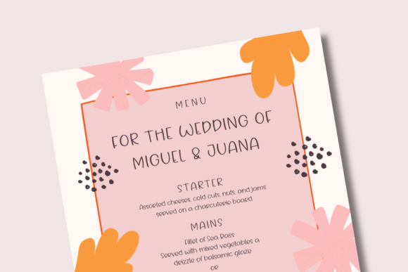 Smashing Grapes Font font preview - 3