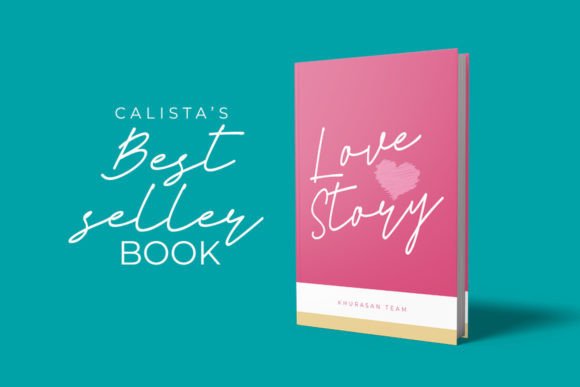 All Always Font - Preview 4