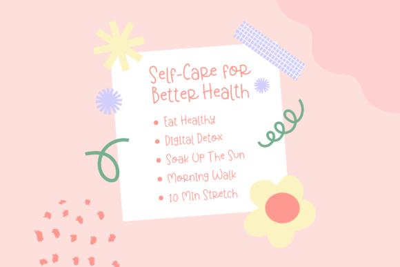 Graddtarta Font PNG with transparent background - Preview 2