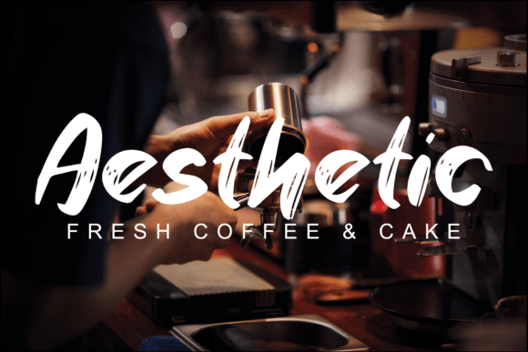 Lezlie Font PNG with transparent background - Preview 5