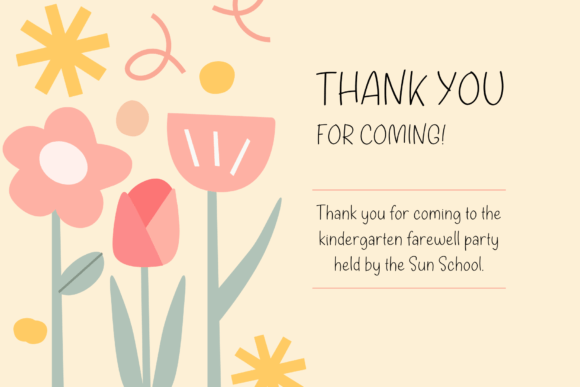 Mayo and Mustard Font PNG with transparent background - Preview 1