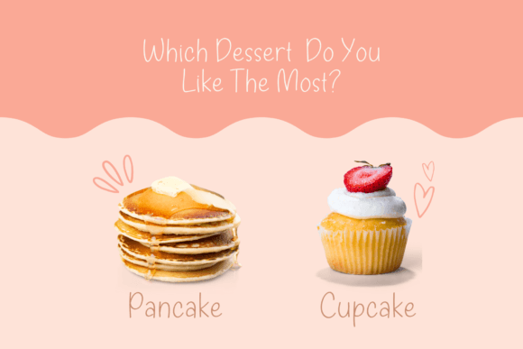 Mayo and Mustard Font PNG with transparent background - Preview 2