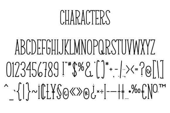 Mr. & Mrs. Right Now Font PNG with transparent background - Preview 1