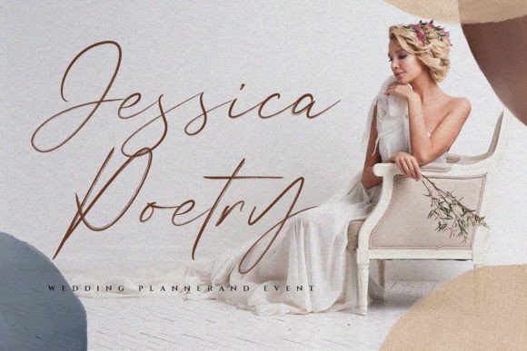 Onstay Font PNG with transparent background - Preview 4