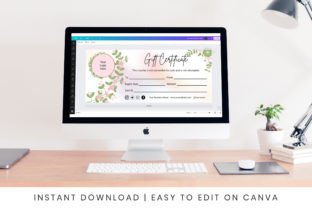 Printable Certificate Template Graphic by SnapyBiz · Creative Fabrica