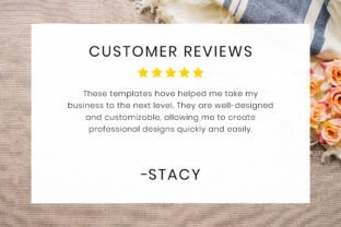 Printable Certificate Template Graphic by SnapyBiz · Creative Fabrica
