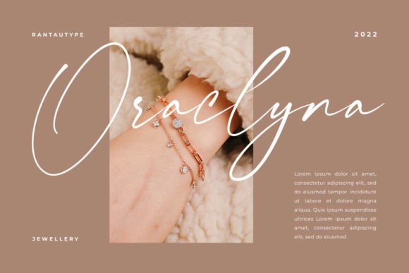 Shamson Signature Font PNG with transparent background - Preview 2