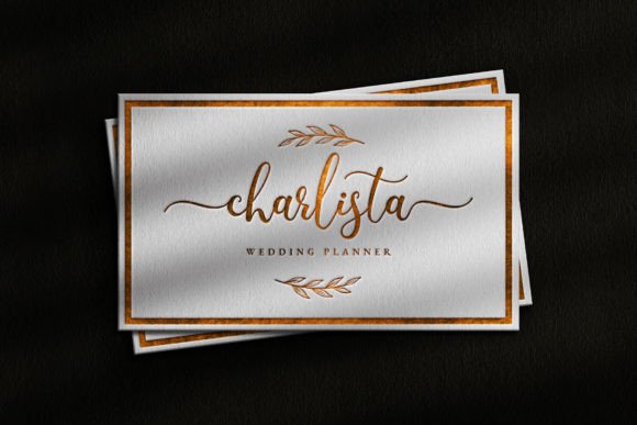 Shipwest Font PNG with transparent background - Preview 2