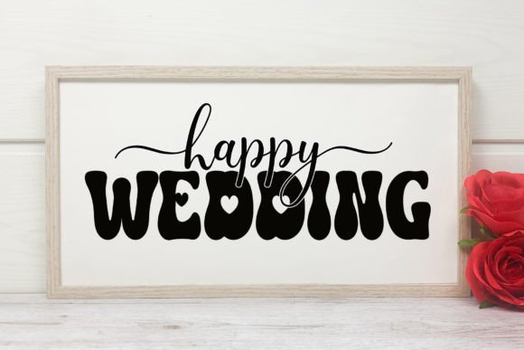 Shipwest Font PNG with transparent background - Preview 4