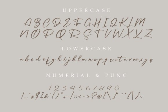 Carabella Font - Preview 5