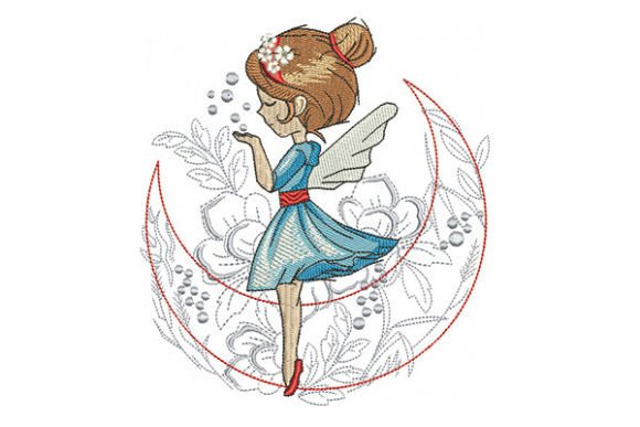 Fairy