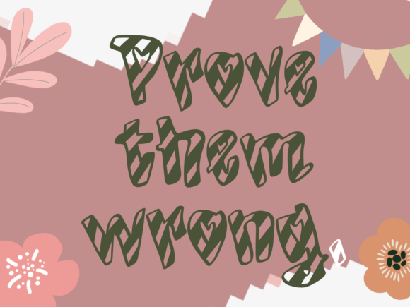 Mac Font PNG with transparent background - Preview 1