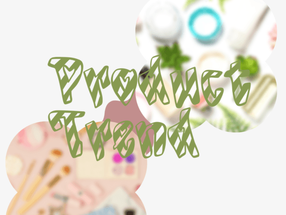 Mac Font PNG with transparent background - Preview 4