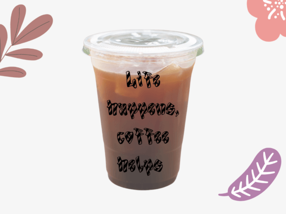 Mac Font PNG with transparent background - Preview 6