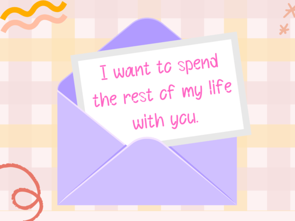 Malik Font PNG with transparent background - Preview 4
