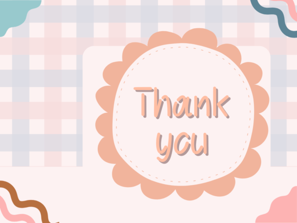 Malik Font PNG with transparent background - Preview 6