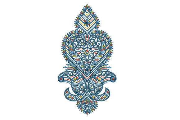 Motif