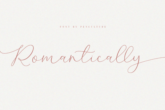 Paris Angel Font PNG with transparent background - Preview 1