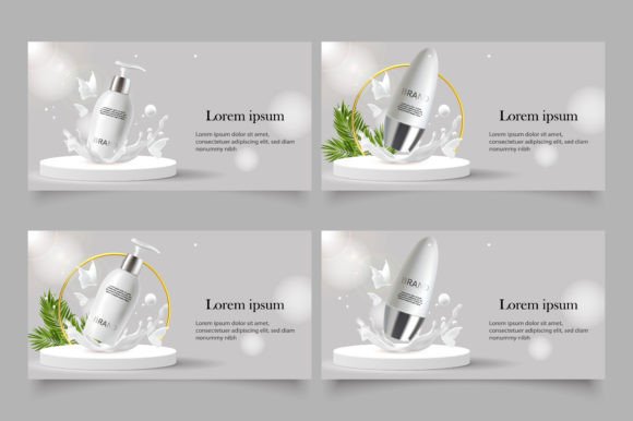 Modern Elegant Certificate Design Graphic by jamandesign360 · Creative ...