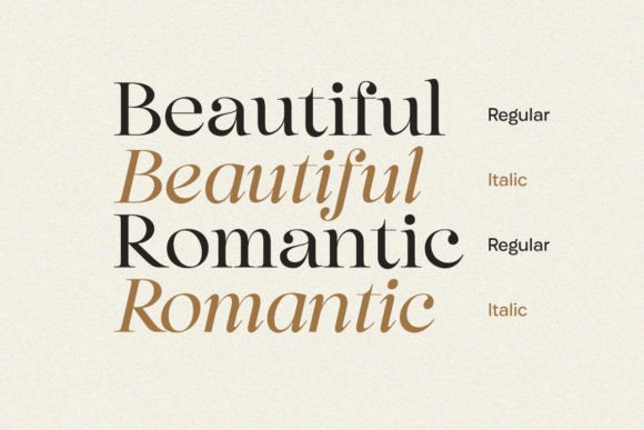 Pure Malone Font PNG with transparent background - Preview 5