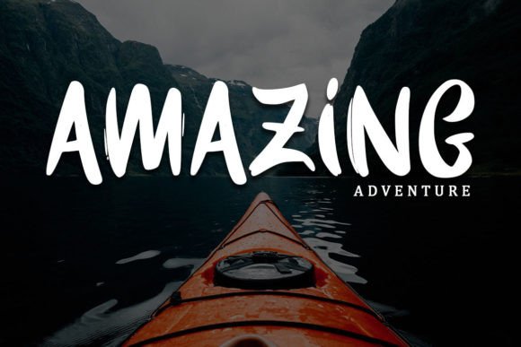Ranked Font PNG with transparent background - Preview 1