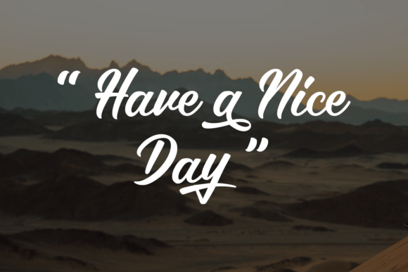 Sathhseed Font PNG with transparent background - Preview 1