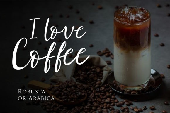 Astorica Font - Preview 4