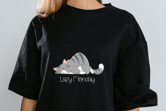 Easy Message Font - Preview 4