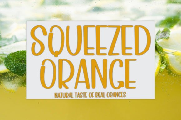 Home Page Font PNG with transparent background - Preview 2