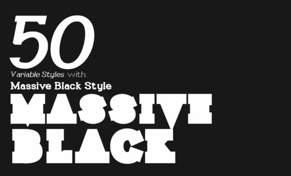 Lievin Font PNG with transparent background - Preview 5