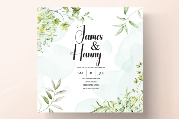 Activeday Font PNG with transparent background - Preview 1