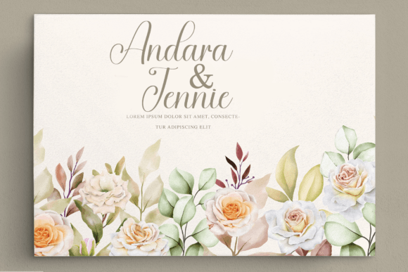 Boarding Font - Preview 1