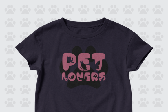 Cat Nite Font - Preview 3