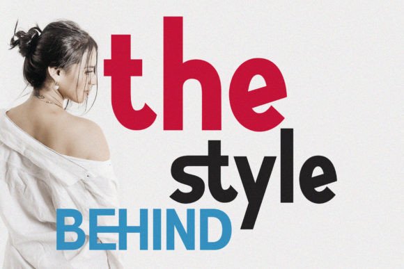 Numplher Font PNG with transparent background - Preview 1