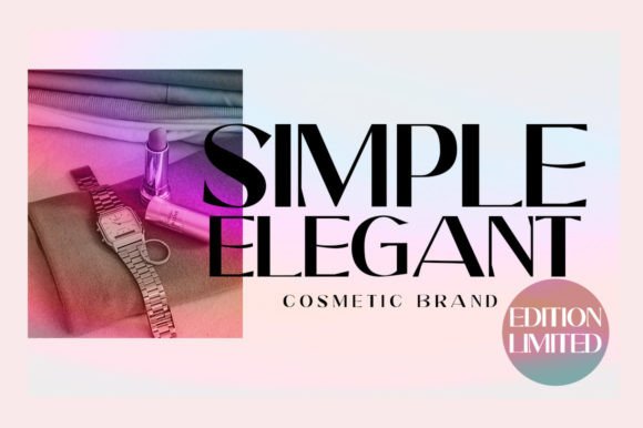 Rengita Font PNG with transparent background - Preview 2