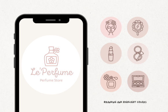 Beauty Doodle Font - Preview 4
