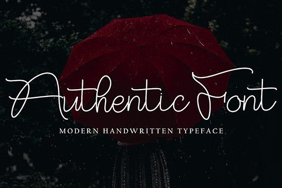 Factur Mollen Font PNG with transparent background - Preview 2