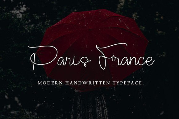 Factur Mollen Font PNG with transparent background - Preview 4
